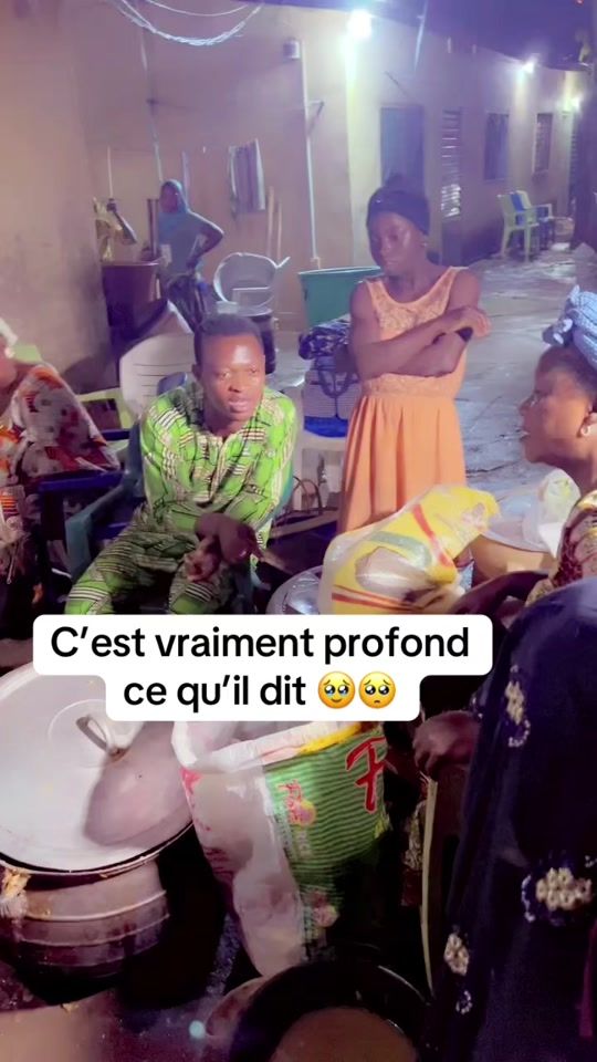 TikTok video thumbnail by mrmrsboukaryspam