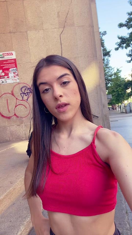 TikTok video thumbnail by jessicapoloo_