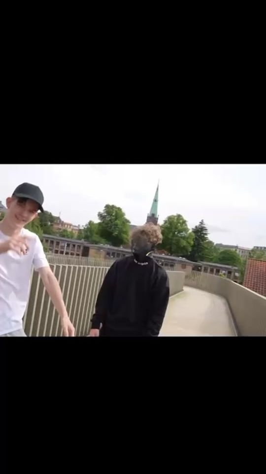 TikTok video thumbnail by jummm144
