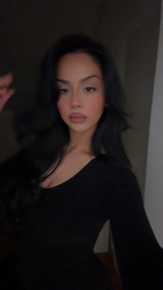 TikTok video thumbnail by jjoonplum