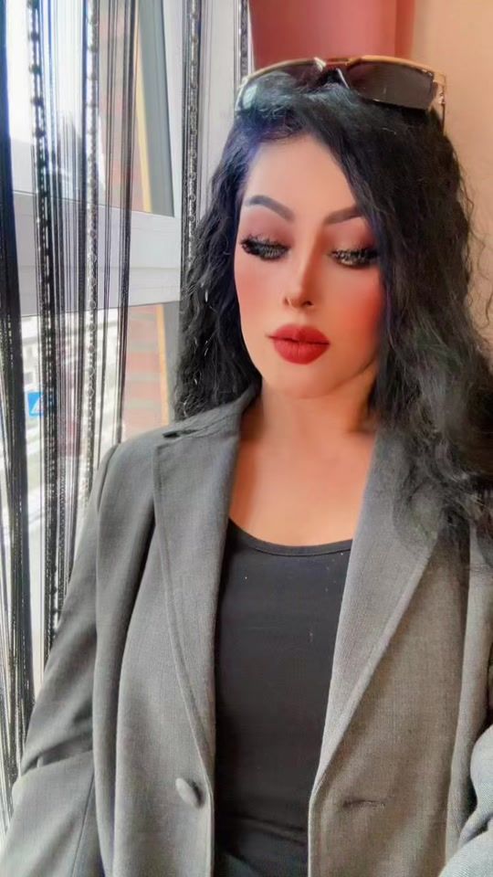 TikTok video thumbnail by prensprensses