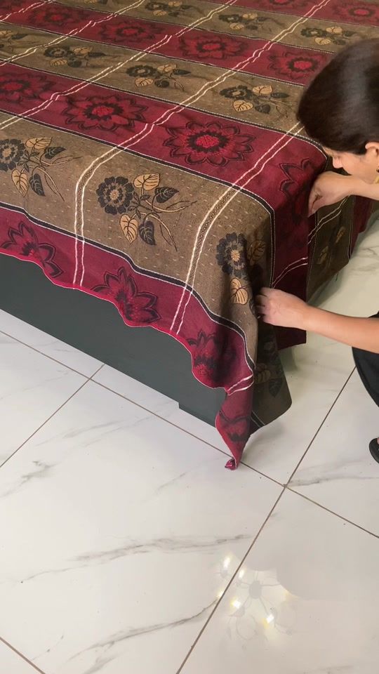TikTok video thumbnail by vickeypb07