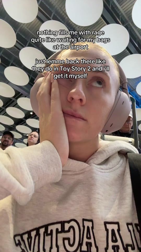 TikTok video thumbnail by miwallbank