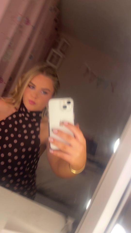 TikTok video thumbnail by abbyy123450