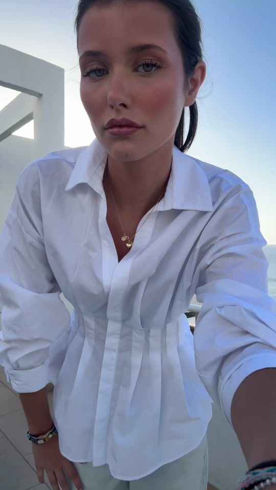 TikTok video thumbnail by freja.gustafsson