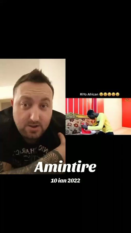 TikTok video thumbnail by jacsidelaarad