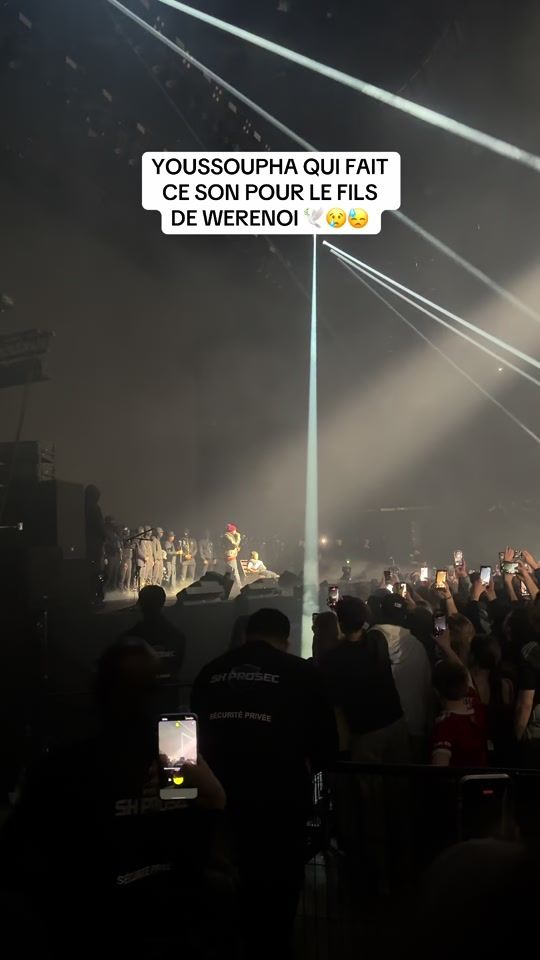 TikTok video thumbnail by melotime_fr