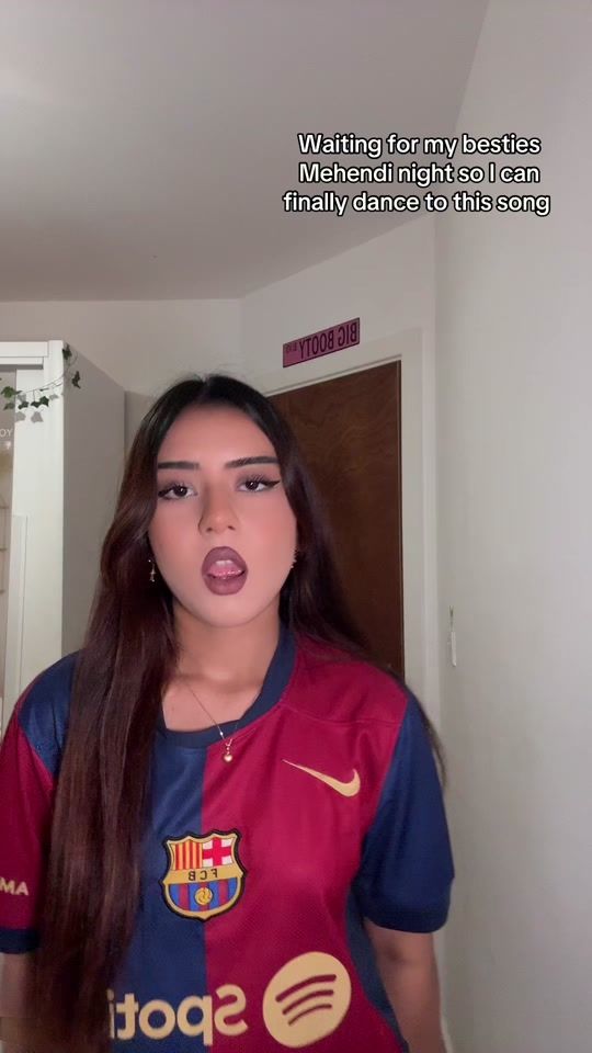 TikTok video thumbnail by yourfavbrownie__