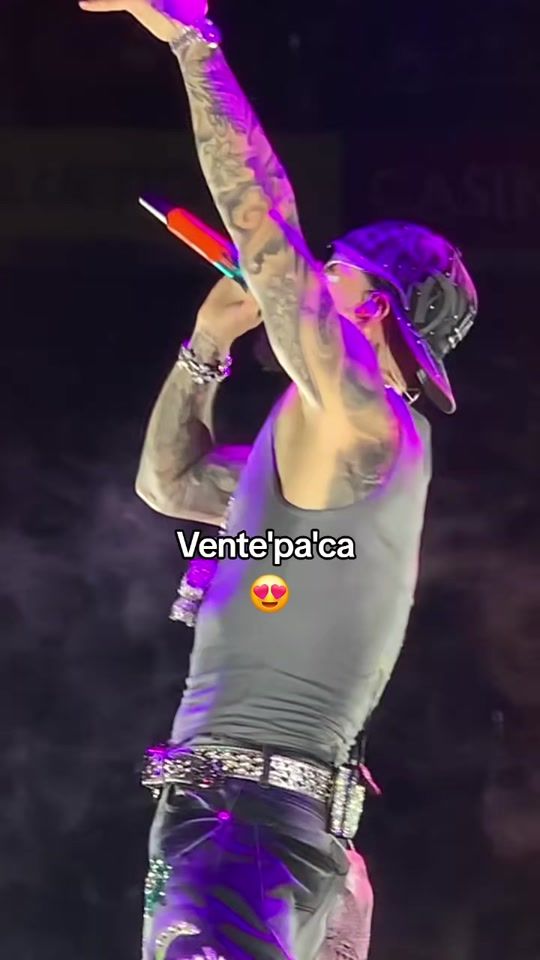 TikTok video thumbnail by caballero.791