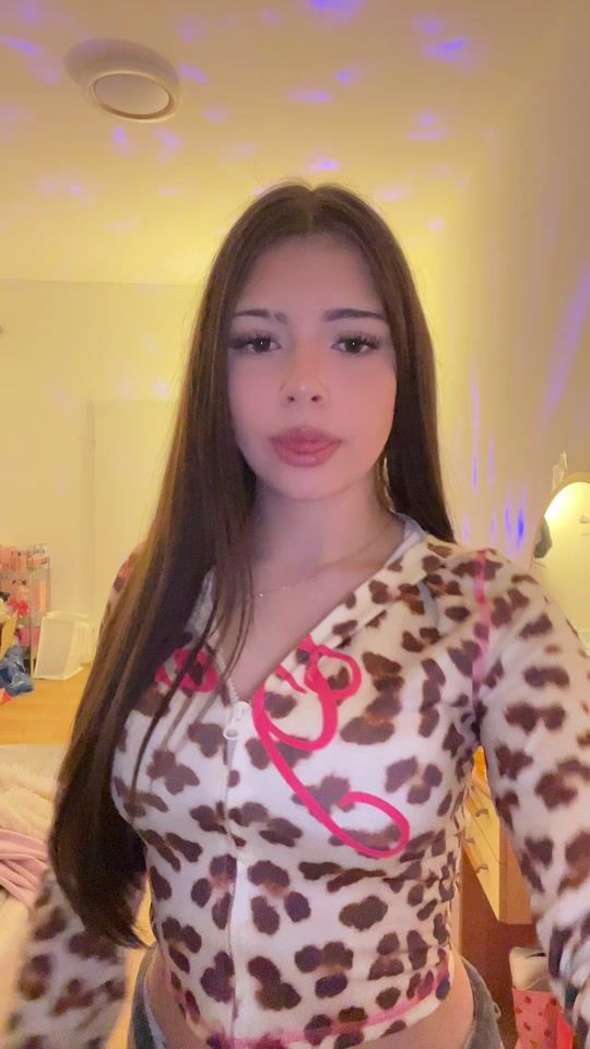 TikTok video thumbnail by _reka_69