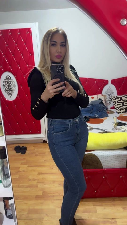 TikTok video thumbnail by sonia.pusha