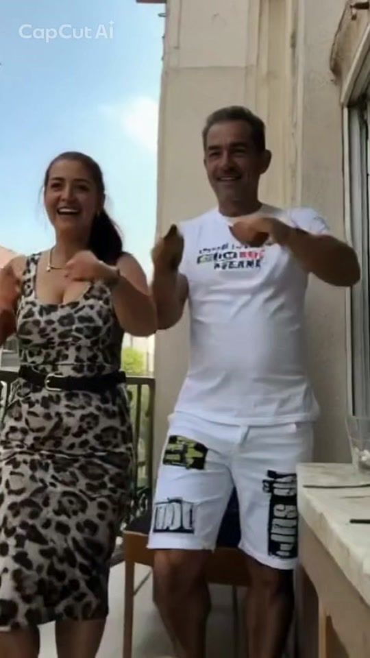 TikTok video thumbnail by szerike1savale