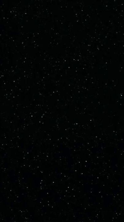 TikTok video thumbnail by typisch.stefan