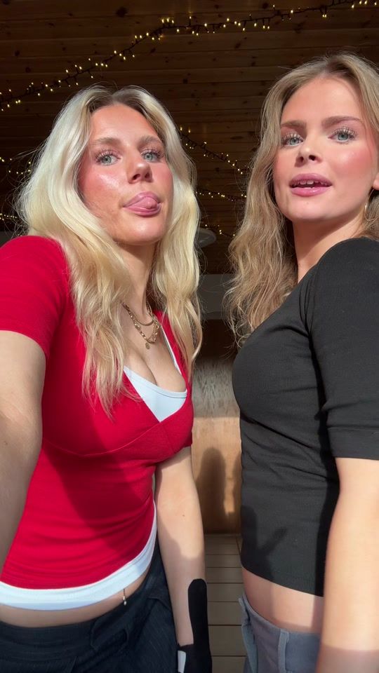 TikTok video thumbnail by lemarsen