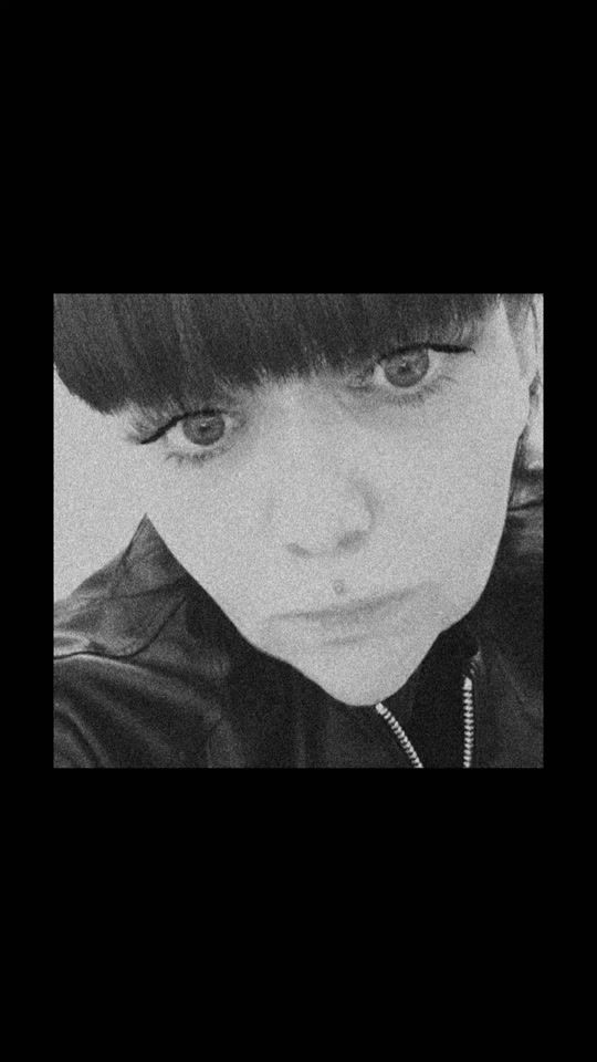 TikTok video thumbnail by 13_tattoogirl