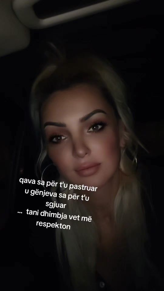 TikTok video thumbnail by 15.03el