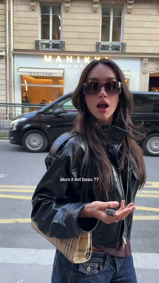 TikTok video thumbnail by joannamoioli