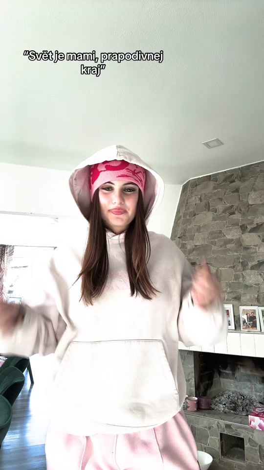 TikTok video thumbnail by volfinda_