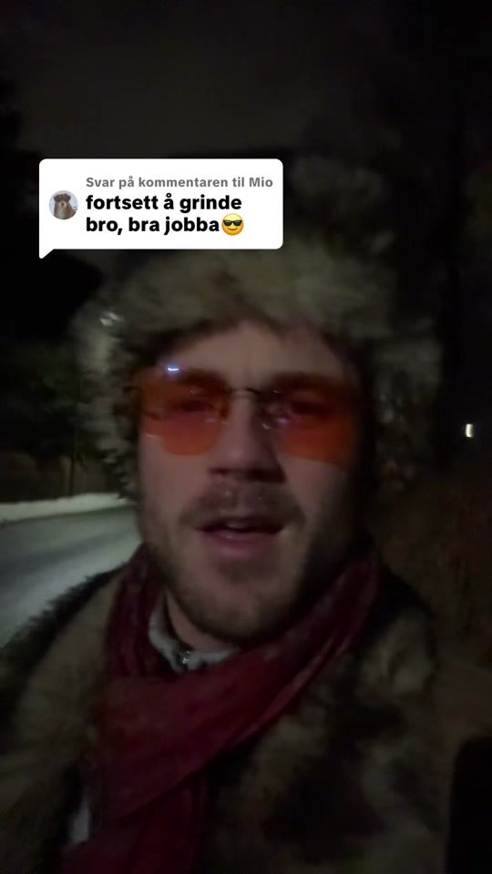 TikTok video thumbnail by meeklion