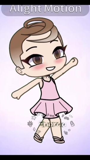 TikTok video thumbnail by enoraa19