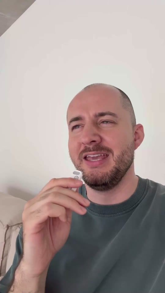 TikTok video thumbnail by matrang_astro
