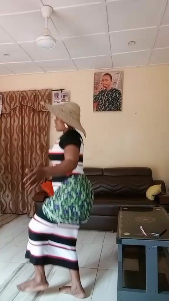 TikTok video thumbnail by coach.alimont