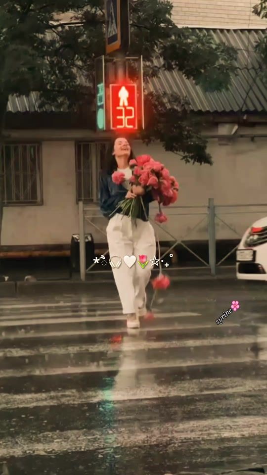 TikTok video thumbnail by syrine_a21