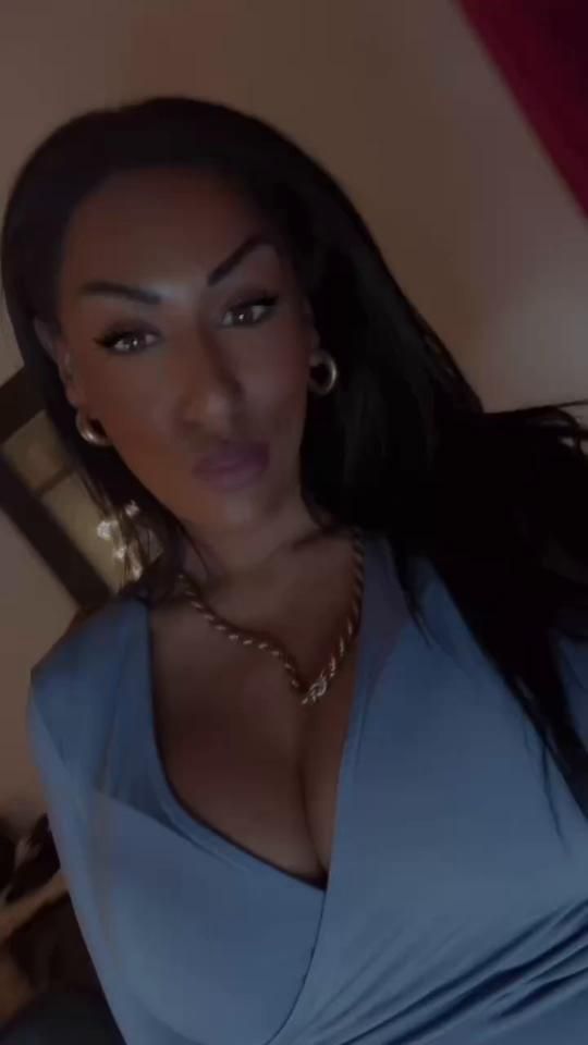TikTok video thumbnail by levamedendometrios