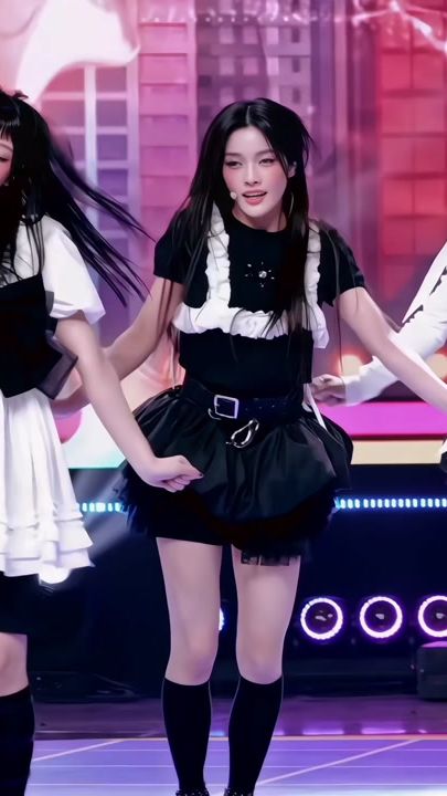 TikTok video thumbnail by cherri.zy