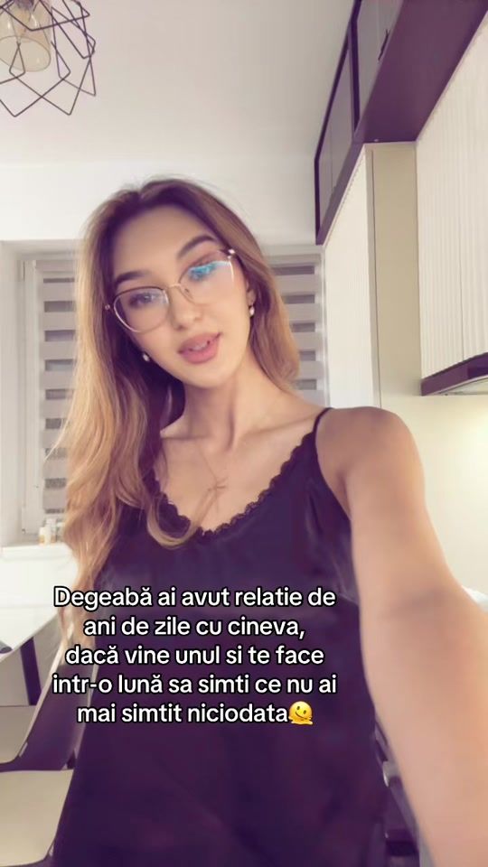 TikTok video thumbnail by daria.cretan