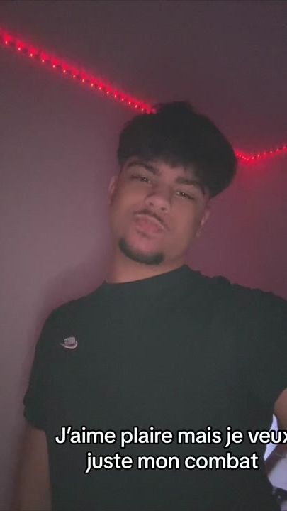 TikTok video thumbnail by ydrisssssspam