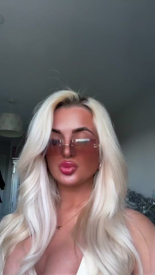TikTok video thumbnail by katelynforan_