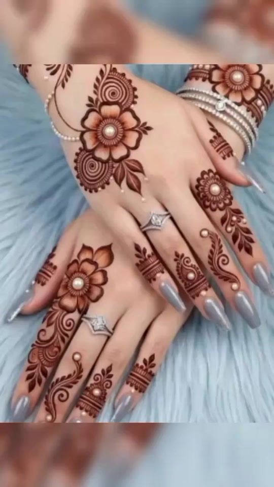 TikTok video thumbnail by fatima.kanwal4