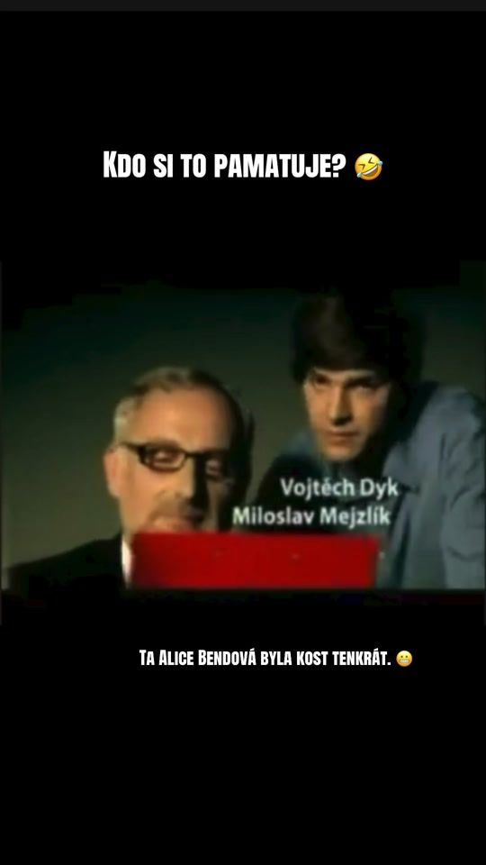 TikTok video thumbnail by stopyminulosti