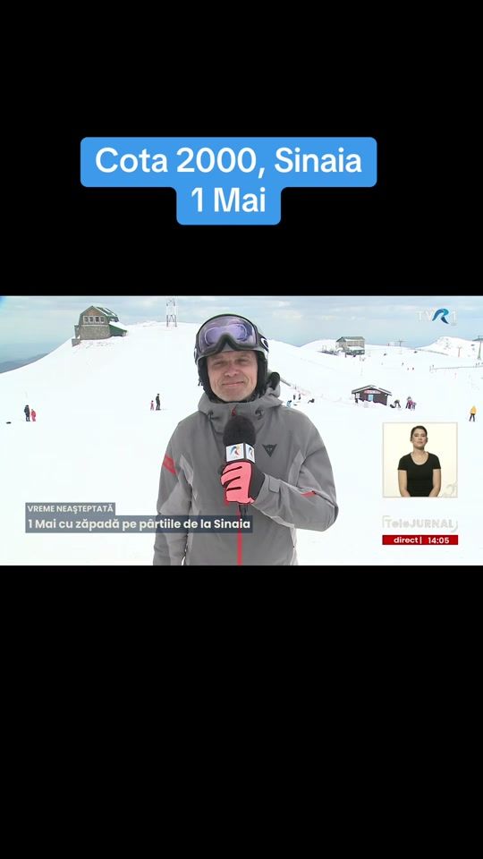 TikTok video thumbnail by ade.linpetrisor