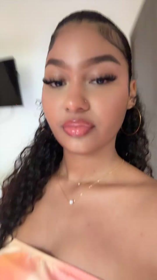 TikTok video thumbnail by 18_jyx