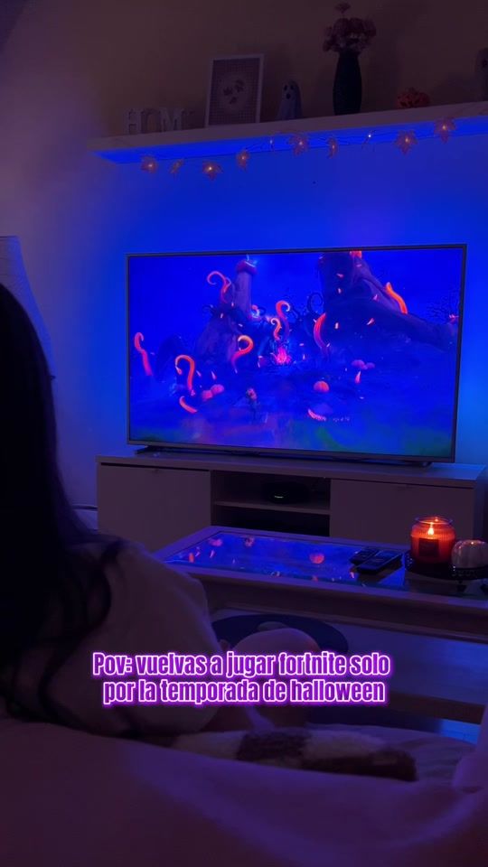 TikTok video thumbnail by fernanditaa2