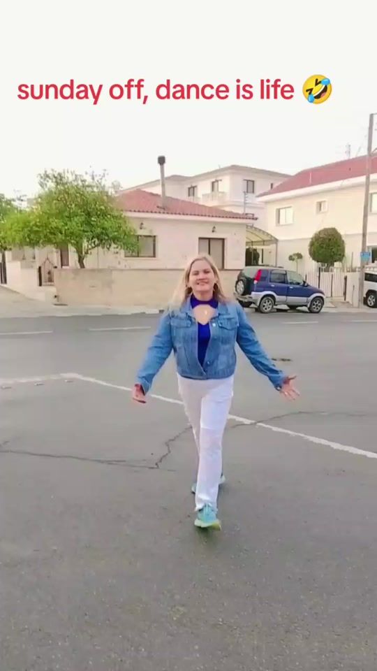 TikTok video thumbnail by 155lisa