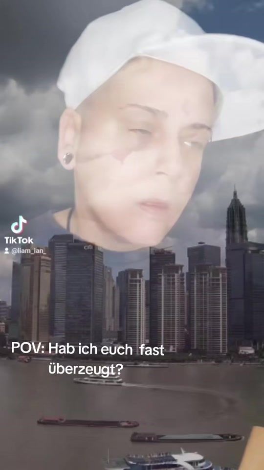 TikTok video thumbnail by mr_liam_deluxe