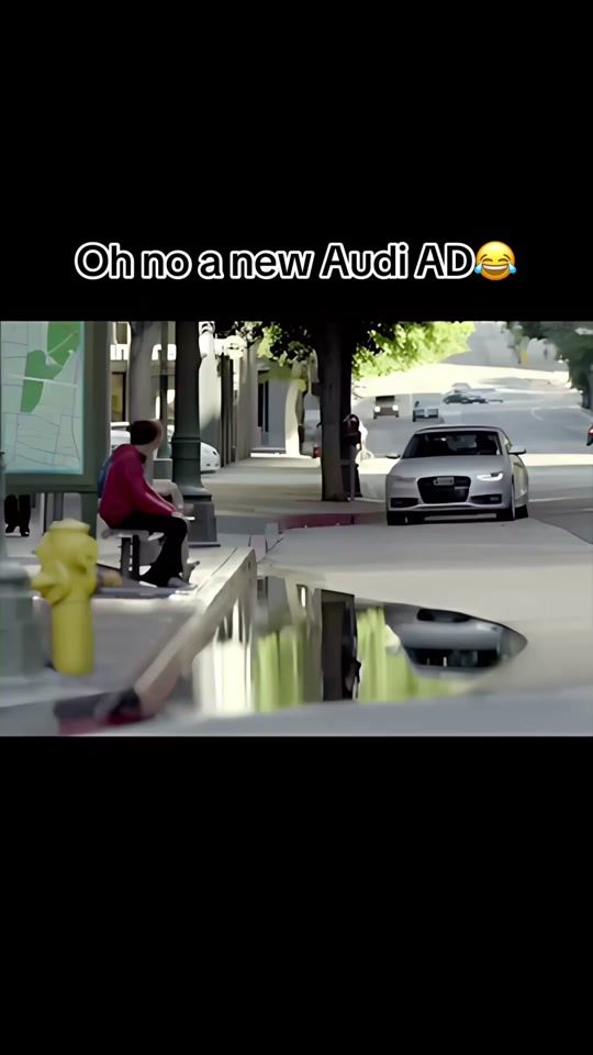 TikTok video thumbnail by ja.krc