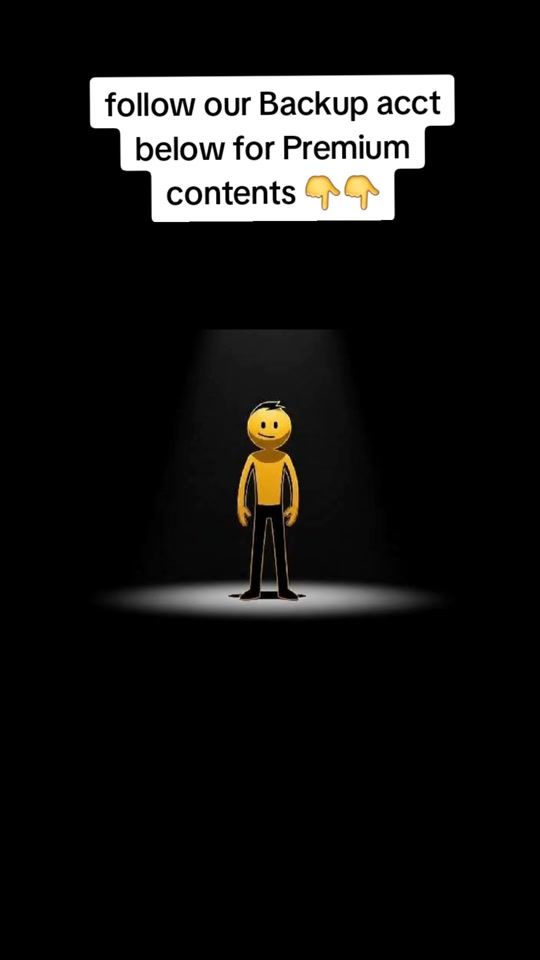 TikTok video thumbnail by loveresetandrelationship