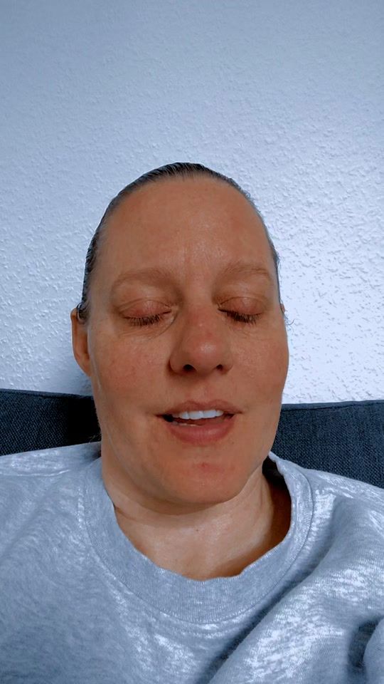 TikTok video thumbnail by fru.thorsen