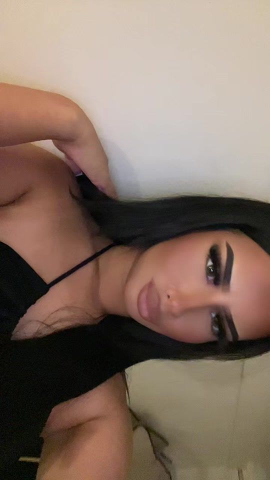 TikTok video thumbnail by hafsa_d3