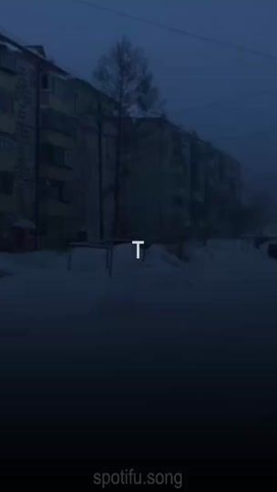 TikTok video thumbnail by lowvwv
