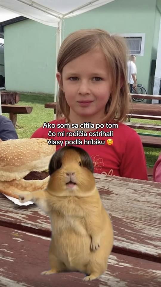TikTok video thumbnail by timqaa_a