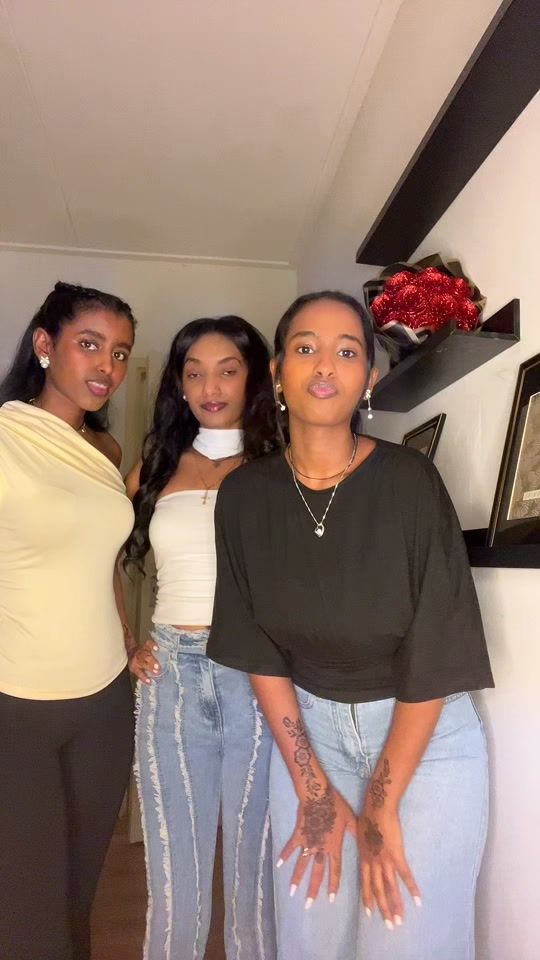 TikTok video thumbnail by liduna268