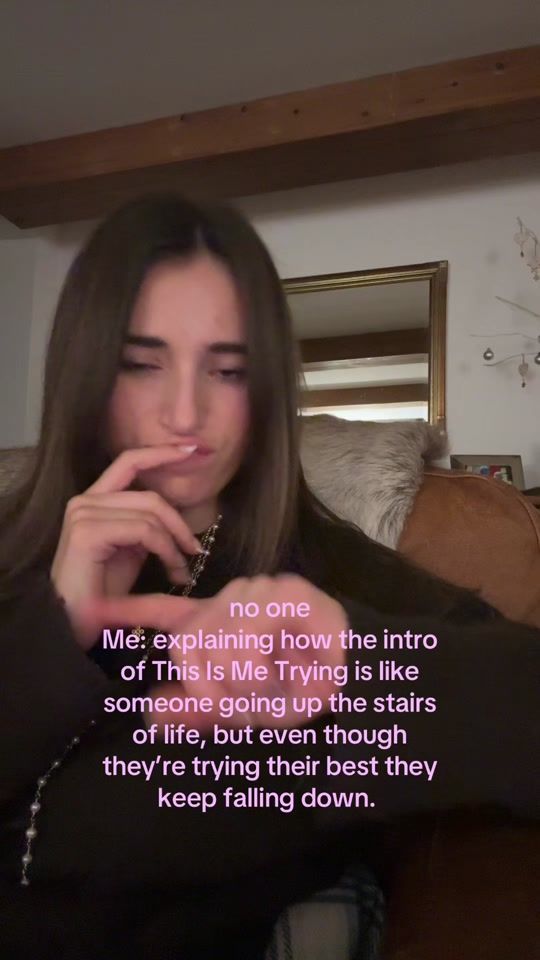 TikTok video thumbnail by niamhyynoodle_