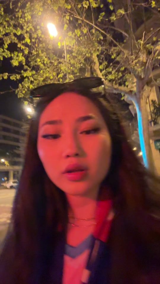 TikTok video thumbnail by soraya.rez1