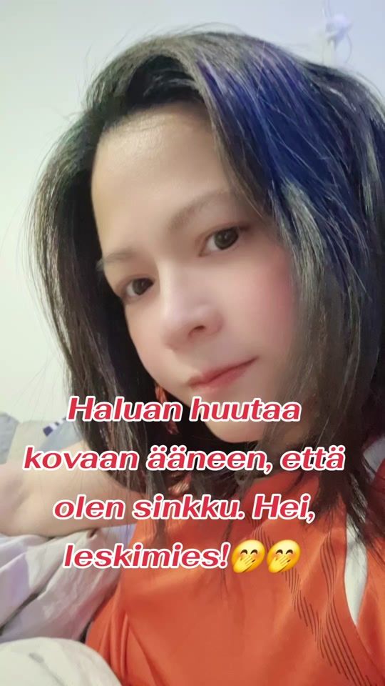 TikTok video thumbnail by mjemmi3