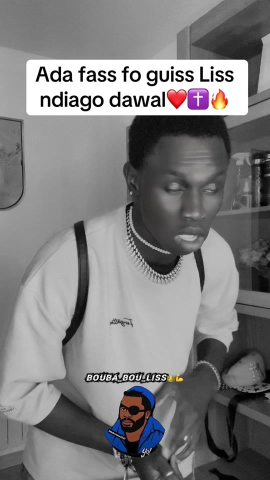 TikTok video thumbnail by bouba_288